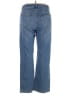 rue21 Blue Jeans Size 14 - photo 2