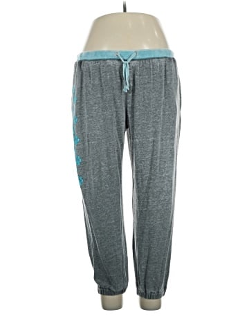 The Animal Rescue Site Sweatpants (view 1)
