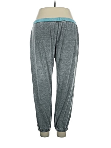 The Animal Rescue Site Sweatpants (view 2)