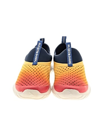 Assorted Brands Water Shoes (view 2)