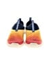 Assorted Brands Color Block Yellow Water Shoes Size 5 - photo 2