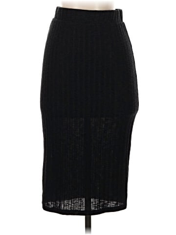 Cecico Formal Skirt (view 1)