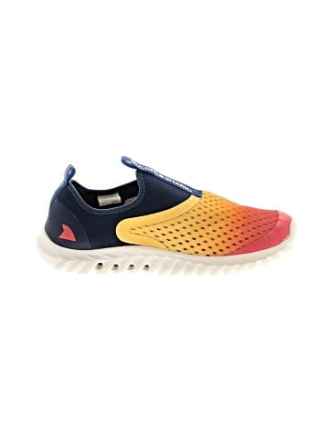 Assorted Brands Water Shoes (view 1)