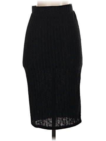 Cecico Formal Skirt (view 2)