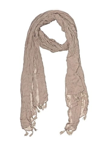 Unbranded Scarf (view 1)