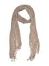 Unbranded Tan Scarf One size - photo 1