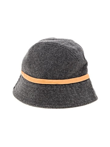 Gap Hat (view 1)