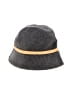 Gap Gray Hat Size S - photo 1