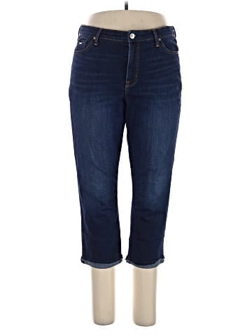 Nine West Jeans (view 1)