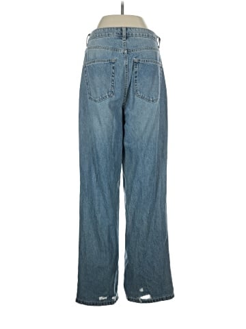 Divided by H&M Jeans (view 2)