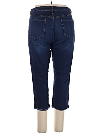 Nine West Jeans (view 2)