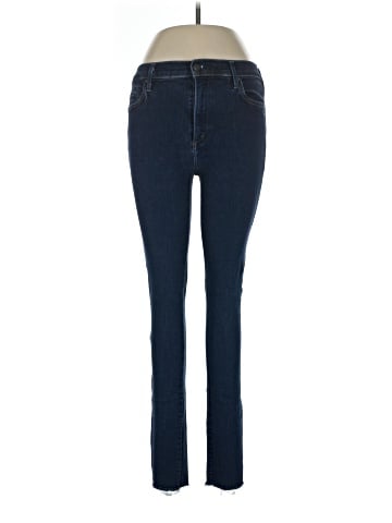 Citizens of Humanity Jeans (view 1)