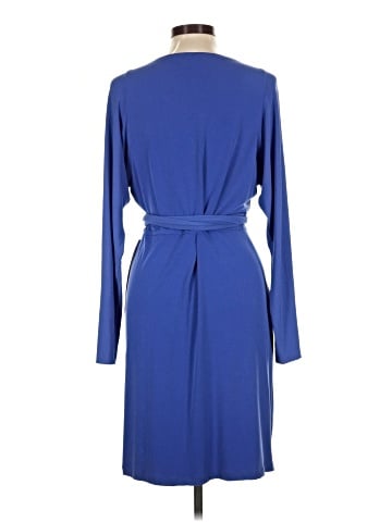 Tahari by ASL Casual Dress (view 2)
