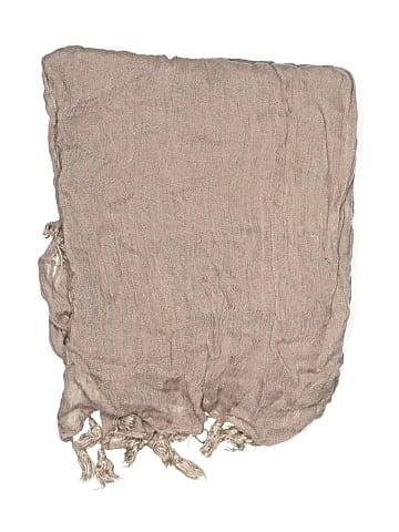 Unbranded Scarf (view 2)