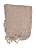 Unbranded Tan Scarf One size - photo 2