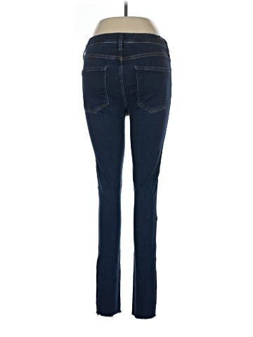 Citizens of Humanity Jeans (view 2)