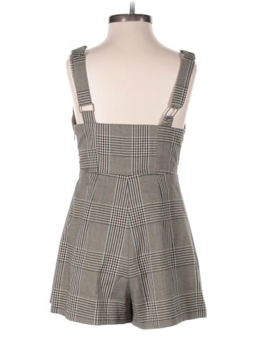 Urban Outfitters Romper (view 2)