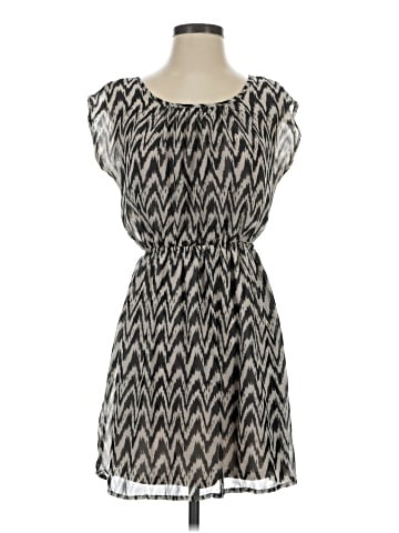 One Clothing Casual Dress (view 1)