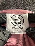 Sage Collective Pink Sweatshirt Size S - photo 7
