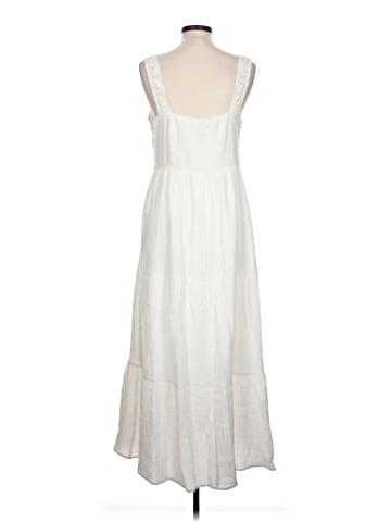 LC Lauren Conrad Casual Dress (view 2)
