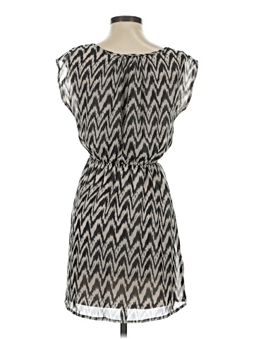 One Clothing Casual Dress (view 2)
