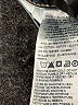 Denizen from Levi's Blue Jeans Size 6 - photo 5