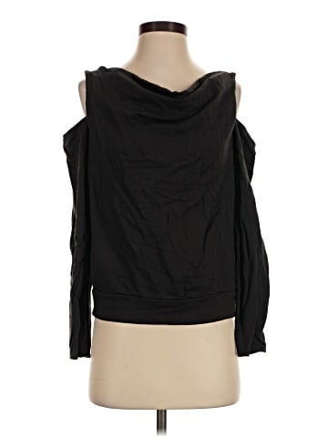Bailey 44 Sweatshirt (view 1)