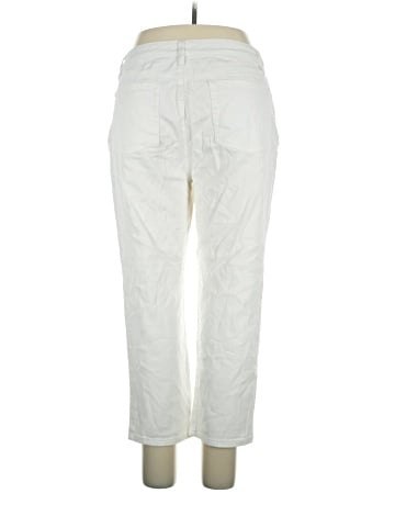 Style&Co Casual Pants (view 2)