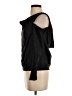 Bailey 44 Black Sweatshirt Size S - photo 5