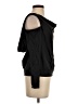 Bailey 44 Black Sweatshirt Size S - photo 4