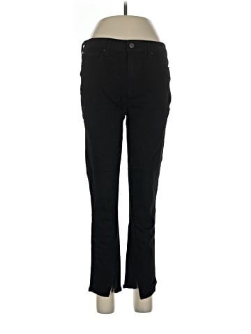 Paige Jeans (view 1)