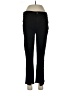 Paige Black Jeans Size 31 waist - photo 1