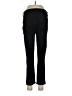 Paige Black Jeans Size 31 waist - photo 2