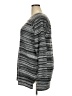 a.n.a. A New Approach Gray Pullover Sweater Size XXL - photo 5