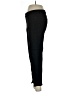 Paige Black Jeans Size 31 waist - photo 5
