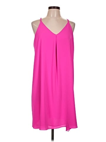 Vince Camuto Casual Dress (view 1)