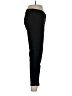 Paige Black Jeans Size 31 waist - photo 4