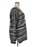 a.n.a. A New Approach Gray Pullover Sweater Size XXL - photo 4