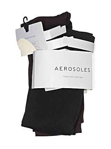 Aerosoles Tights (view 1)