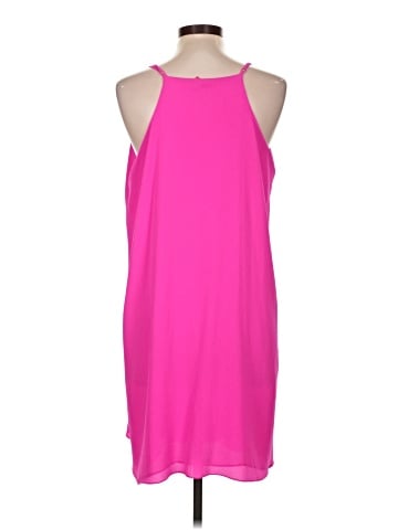 Vince Camuto Casual Dress (view 2)