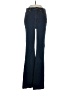 Madewell Blue Jeans Size 26 waist - photo 1