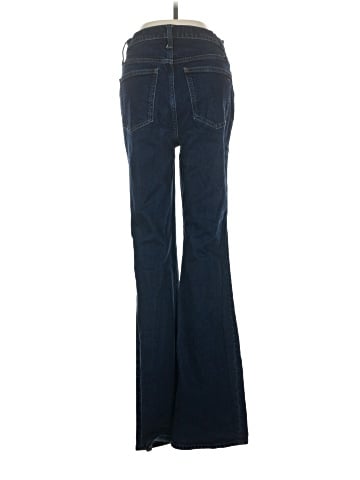 Madewell Jeans (view 2)
