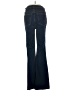 Madewell Blue Jeans Size 26 waist - photo 2