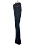 Madewell Blue Jeans Size 26 waist - photo 5