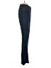 Madewell Blue Jeans Size 26 waist - photo 4