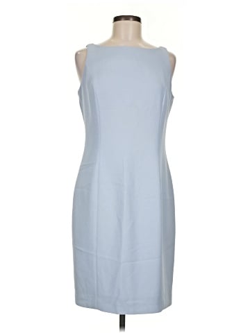 Jones New York Cocktail Dress (view 1)