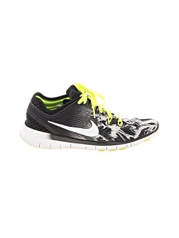Nike Sneakers (view 1)