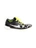 Nike Gray Sneakers Size 8 - photo 1