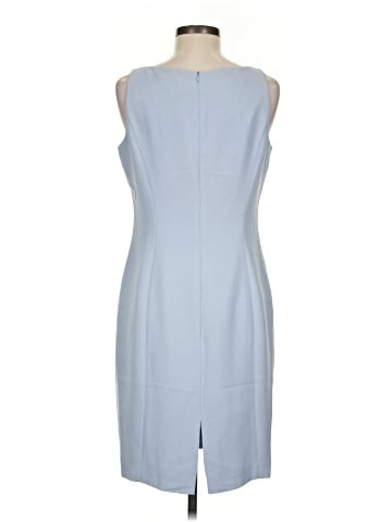 Jones New York Cocktail Dress (view 2)