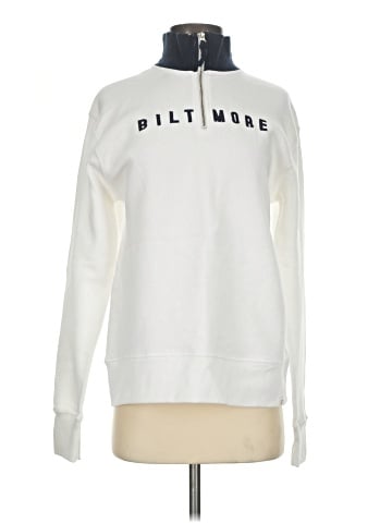 blue 84 Sweatshirt (view 1)